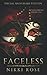 Faceless