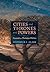 Cities and Thrones and Powe...