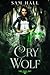 Cry Wolf (Pack Heat)