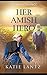 Her Amish Hero