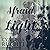 Afraid of the Light