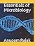 Essentials of Microbiology: Concepts of Microbiology for Degree Students