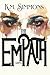 The Empath