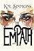 The Empath