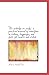 The mistakes we make: a practical manual of corrections in history, language, and fact, for readers