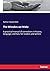 The Mistakes we Make: A practical manual of corrections in history, language, and fact, for readers and writers