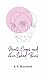 Hearts, Cages, and other Locked Boxes by A.E. Bratchford