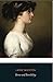 Sense and Sensibility Annotated