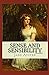 Sense and Sensibility Annotated