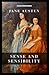 Sense and Sensibility Annotated