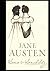 Sense and Sensibility Annotated (Wordsworth Classic)