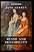 Sense and Sensibility Annotated