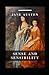 Sense and Sensibility Annotated
