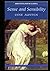 Sense and Sensibility : (Annotated Puffin Classic)