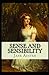 Sense and Sensibility Annotated