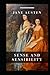 Sense and Sensibility Annotated