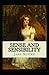 Sense and Sensibility Annotated