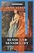Sense and Sensibility Annotated