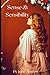 Sense and Sensibility "Annotated"