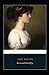 Sense and Sensibility Annotated