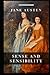 Sense and Sensibility Annotated