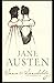 Sense and Sensibility Annotated (Wordsworth Classic)