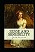 Sense and Sensibility Annotated
