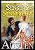 Sense and Sensibility: (Annotated Signet Classic)