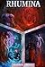 Rhumina: The Return of the ...