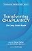 Transforming Chaplaincy: Th...