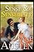 Sense and Sensibility: (Annotated Signet Classic)
