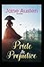 Pride and Prejudice Annotated