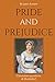 Pride And Prejudice (Annotated & Illustrated): Pride and Prejudice with suggested Classroom questions, Glossary and illustrated