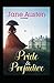 Pride and Prejudice Annotated