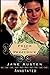 Pride and Prejudice(Annotated Classics)