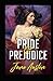 Pride and Prejudice Annotated