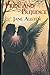 Pride and Prejudice (Annotated): Contemporary Romance Fiction Novel