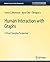 Human Interaction with Graphs (Synthesis Lectures on Data Management)