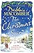 The Christmas Spirit: the most heart-warming festive romance to get cosy with this winter, from the New York Times bestseller