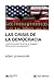 Las crisis de la democracia: ¿a dónde pueden llevarnos el desgaste institucional y la pola