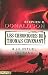 Chroniques de Thomas Covenant tome 4 by Stephen R. Donaldson Chroniques de Thomas Covenant tome 4 by Stephen R. Donaldson