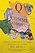 Q comme qomplot - QAnon et ...