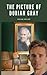 The Picture of Dorian Gray: The story of a young man selling his soul for eternal youth and beauty