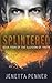 Splintered: Book Four of the Illusion of Truth