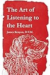 The Art of Listen...