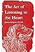 The Art of Listening to the Heart
