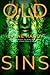 Old Sins (Maria Pell Mystery Series)