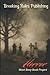 Breaking Rules Publishing Short Story Book Project: Horror