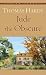 Jude the Obscure (Bantam Classics)
