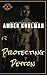 Protecting Peyton (Police and Fire by Amber Kuhlman